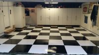 checkered-garage-pacific-coatings-ca-sundek_288 (1)